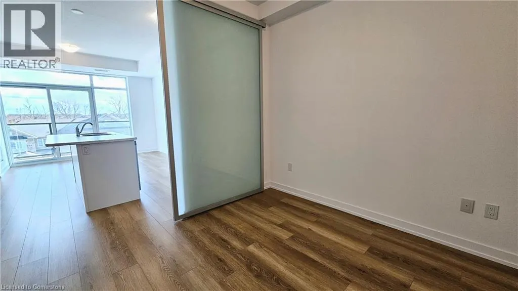 470 DUNDAS Street E Unit# 322, #322