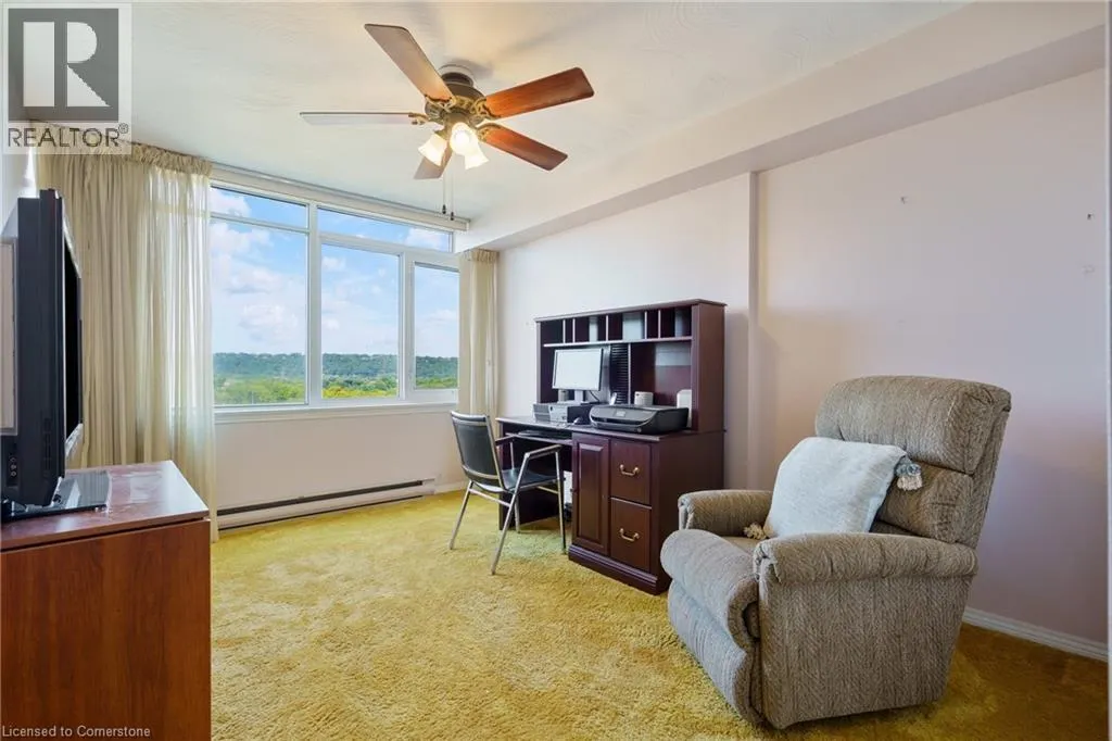 30 HARRISFORD Street Unit# 908, #908