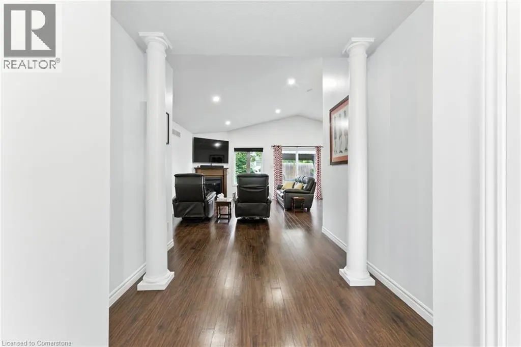 107 APPLEWOOD Street