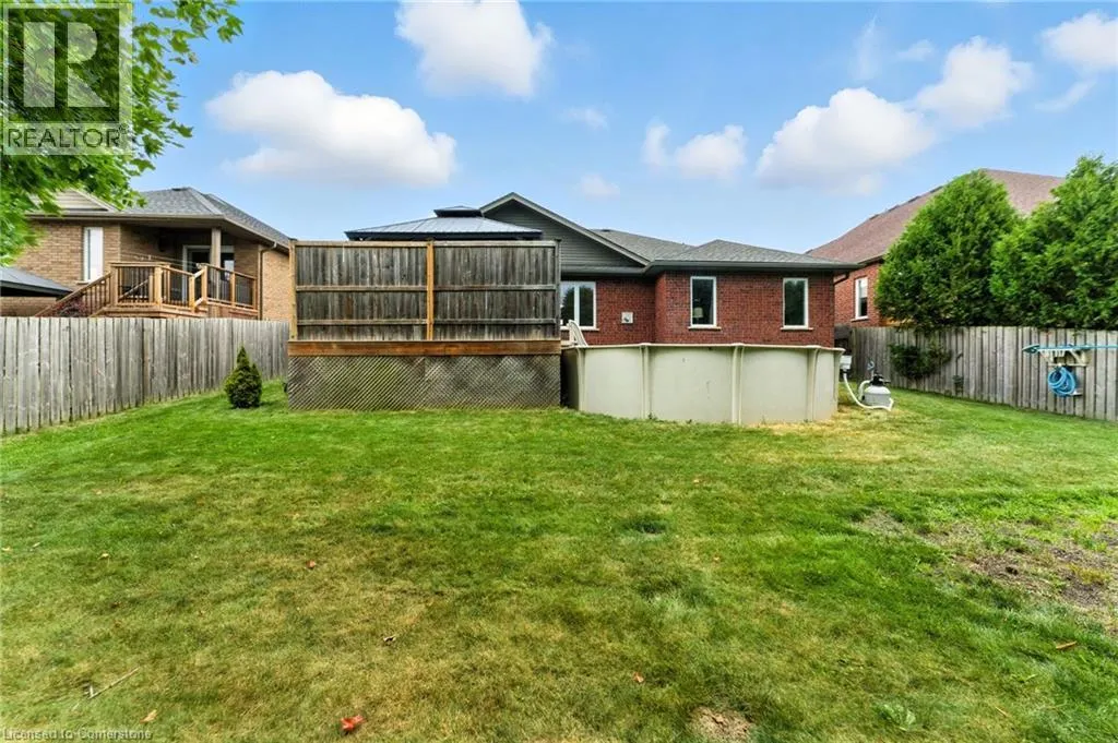107 APPLEWOOD Street