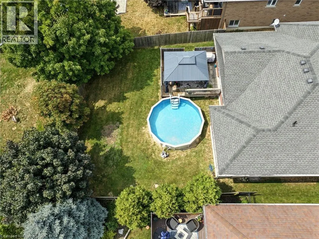 107 APPLEWOOD Street