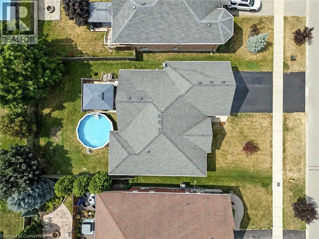 107 APPLEWOOD Street