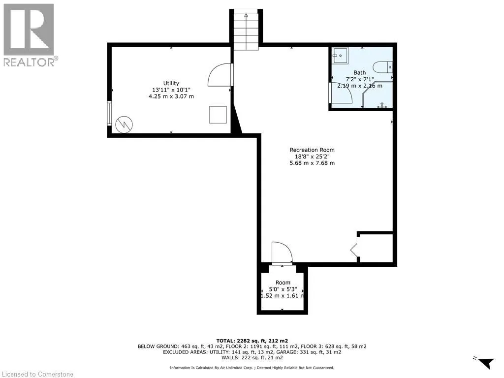 43 HAHN VALLEY Place