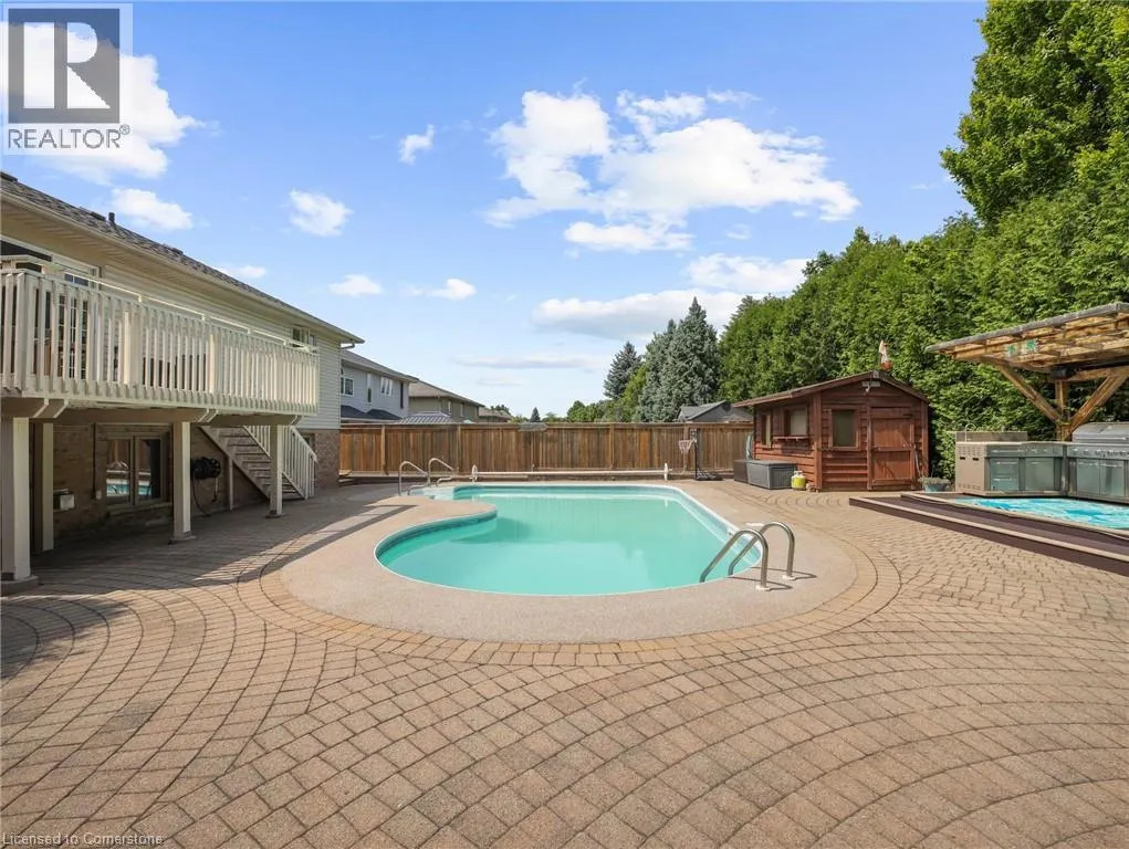 43 HAHN VALLEY Place