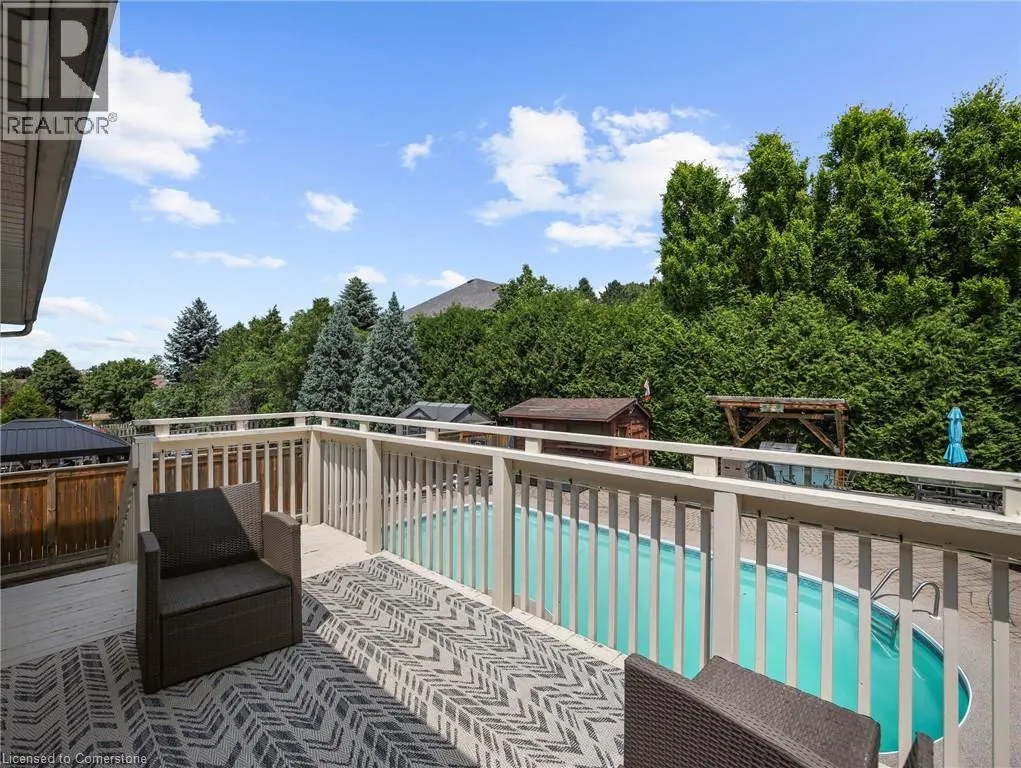43 HAHN VALLEY Place