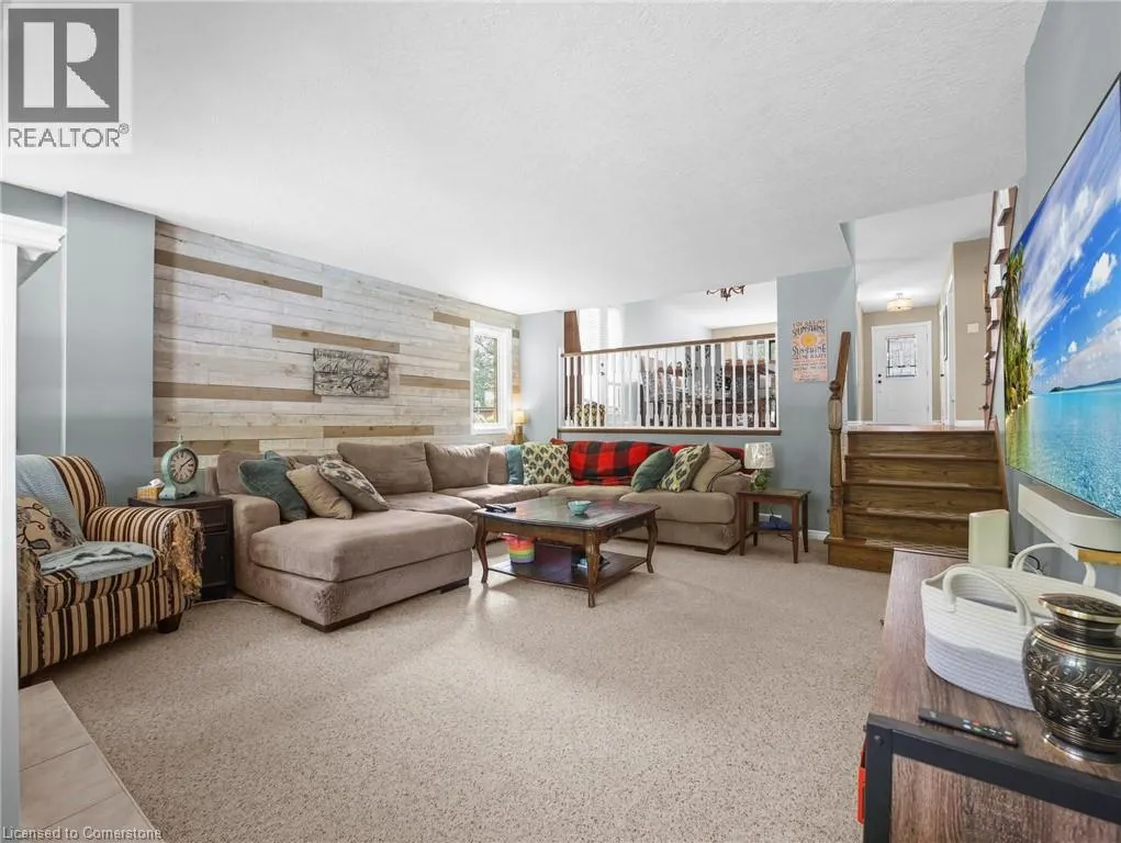 43 HAHN VALLEY Place