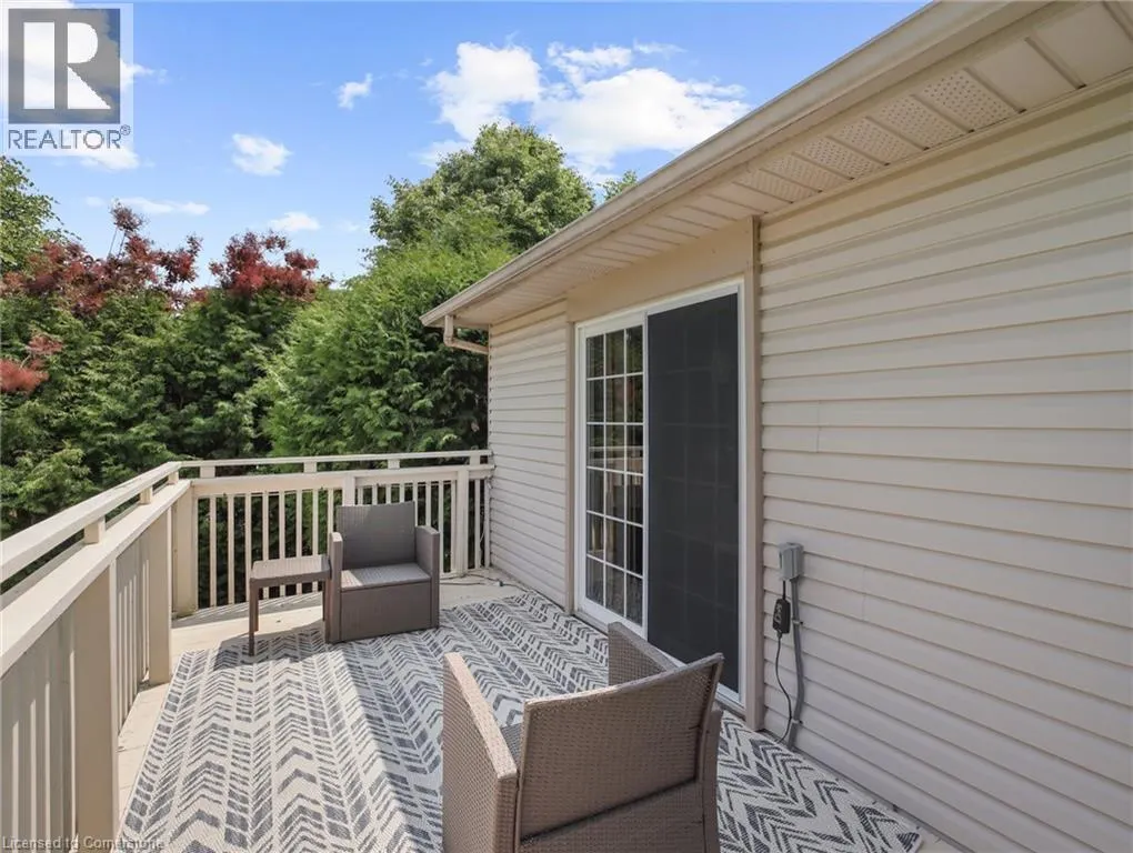 43 HAHN VALLEY Place