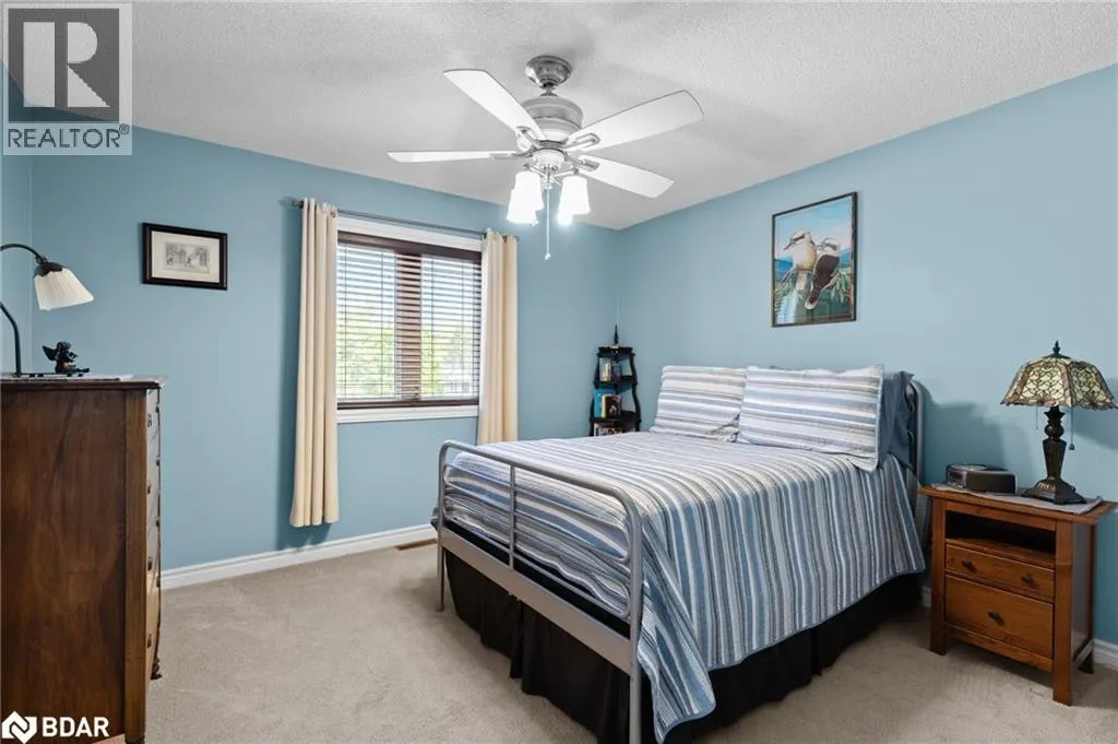 292 LEACOCK Drive