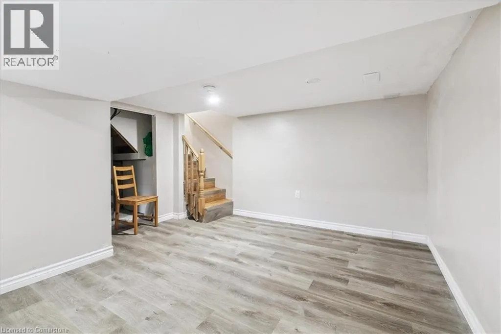 229 EAST 12TH Street