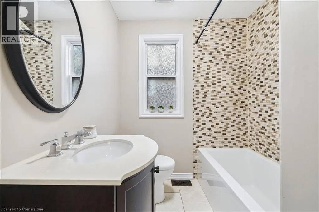 229 EAST 12TH Street