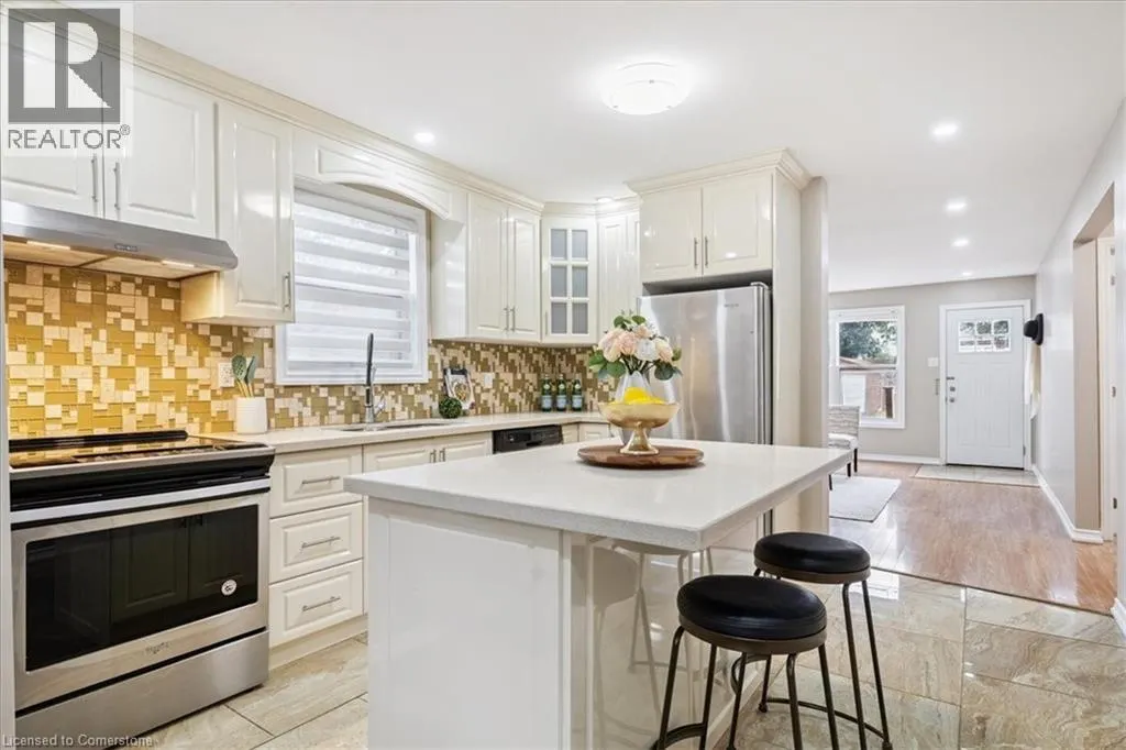 229 EAST 12TH Street