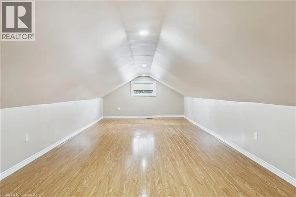 229 EAST 12TH Street