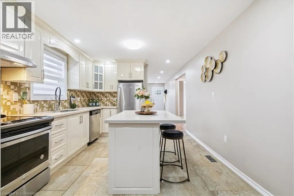 229 EAST 12TH Street