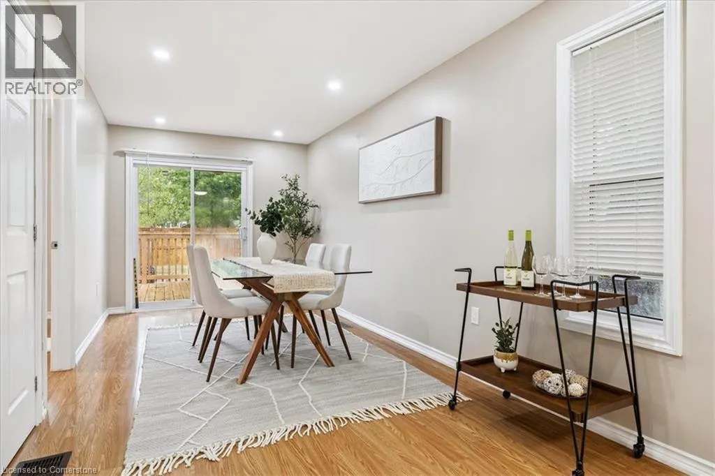 229 EAST 12TH Street