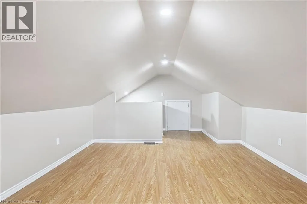 229 EAST 12TH Street