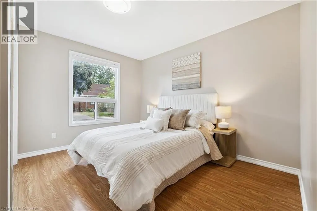 229 EAST 12TH Street