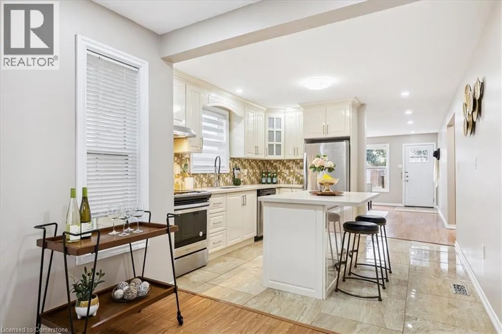 229 EAST 12TH Street