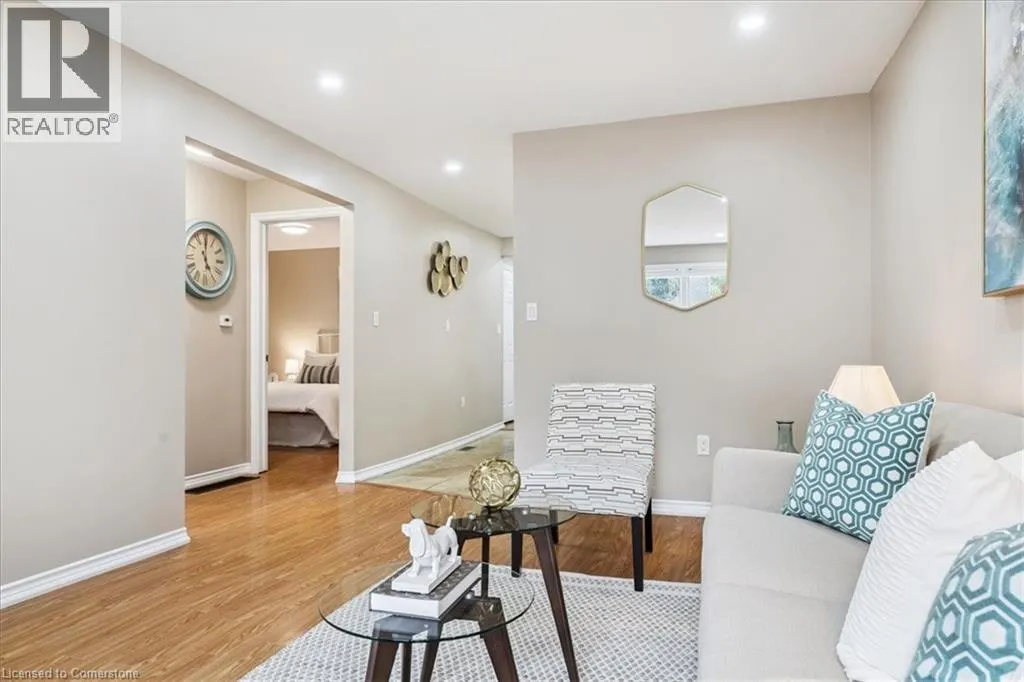 229 EAST 12TH Street