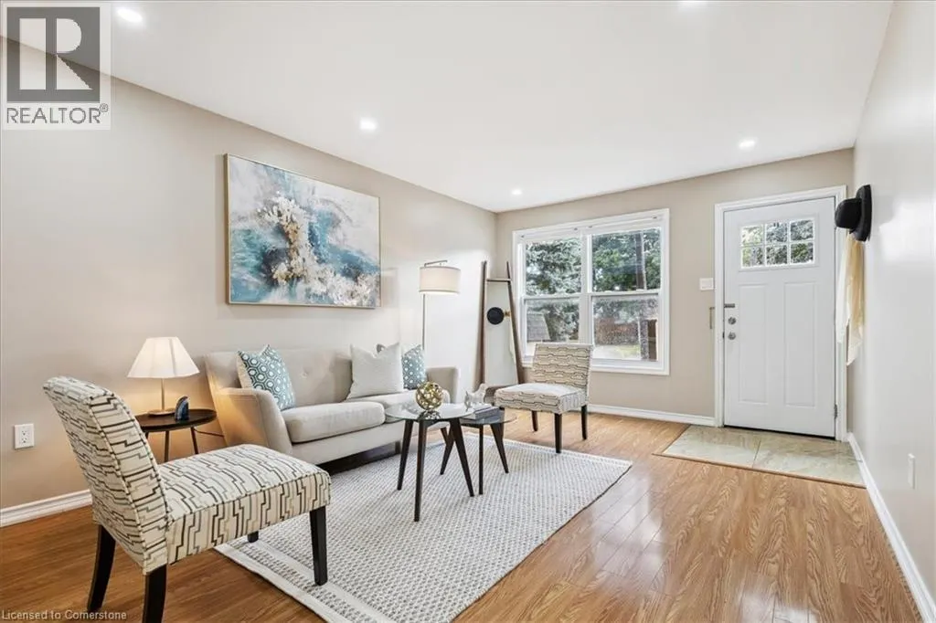 229 EAST 12TH Street