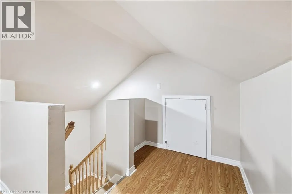 229 EAST 12TH Street