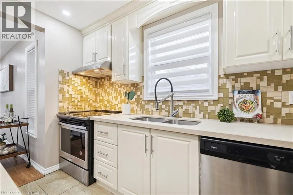 229 EAST 12TH Street