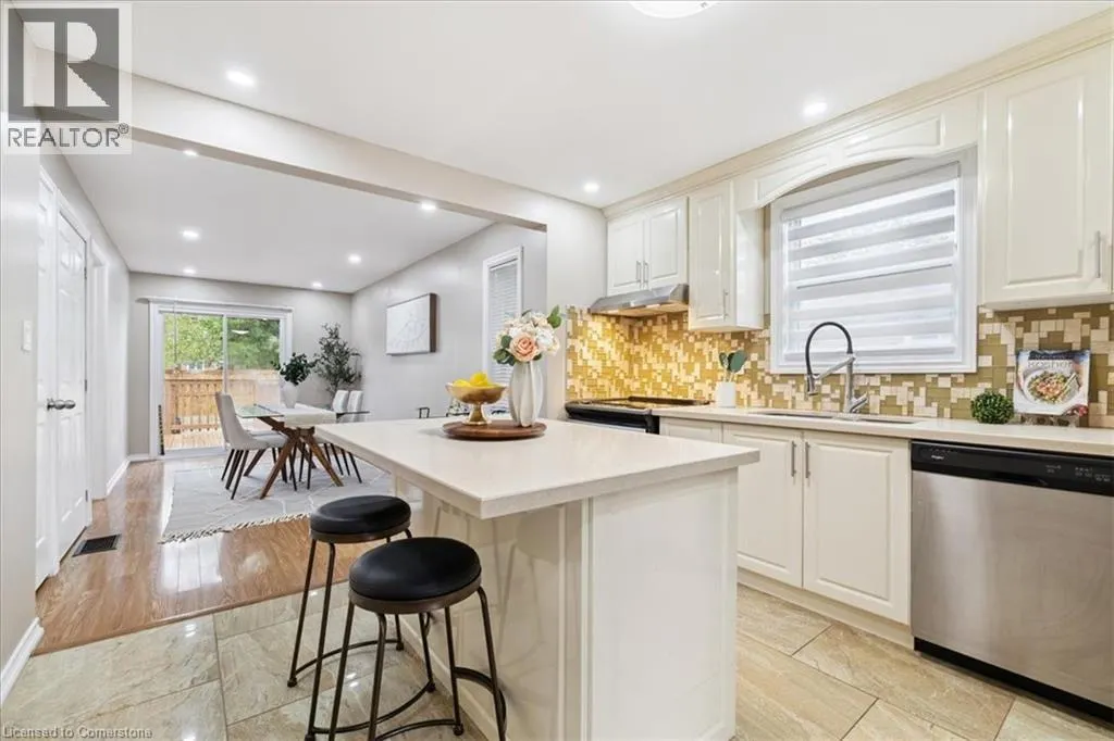 229 EAST 12TH Street