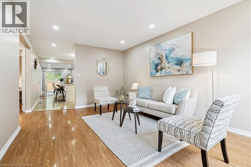 229 EAST 12TH Street