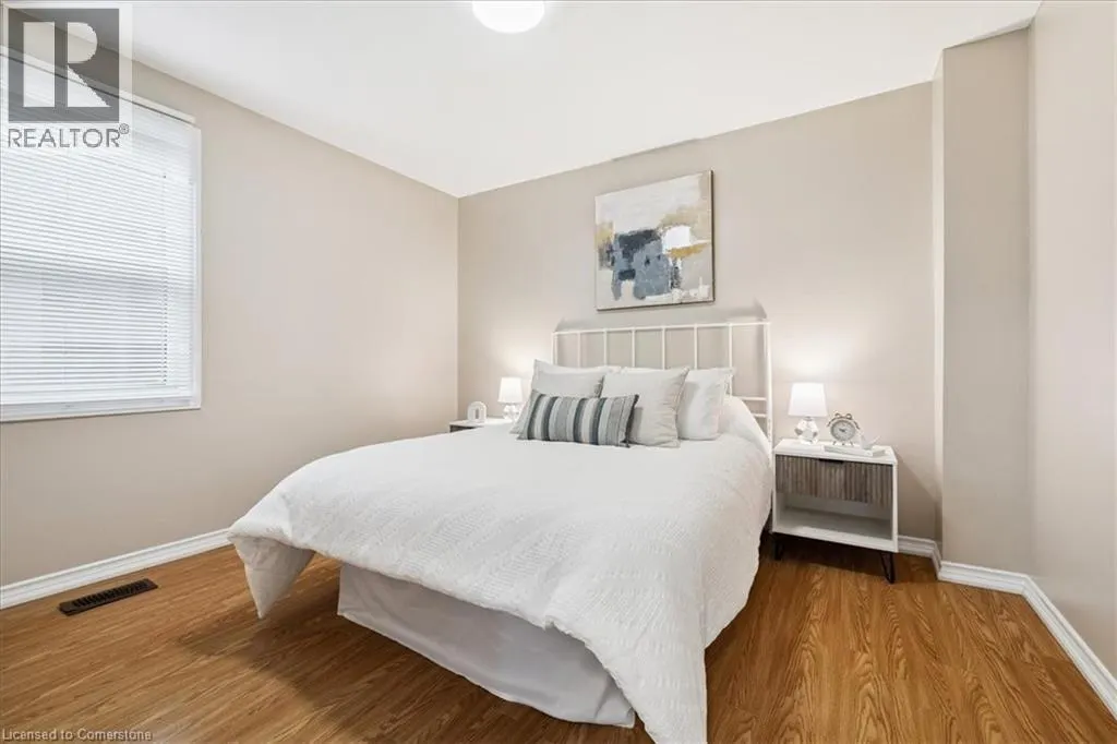 229 EAST 12TH Street