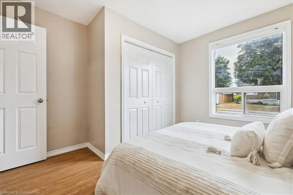 229 EAST 12TH Street
