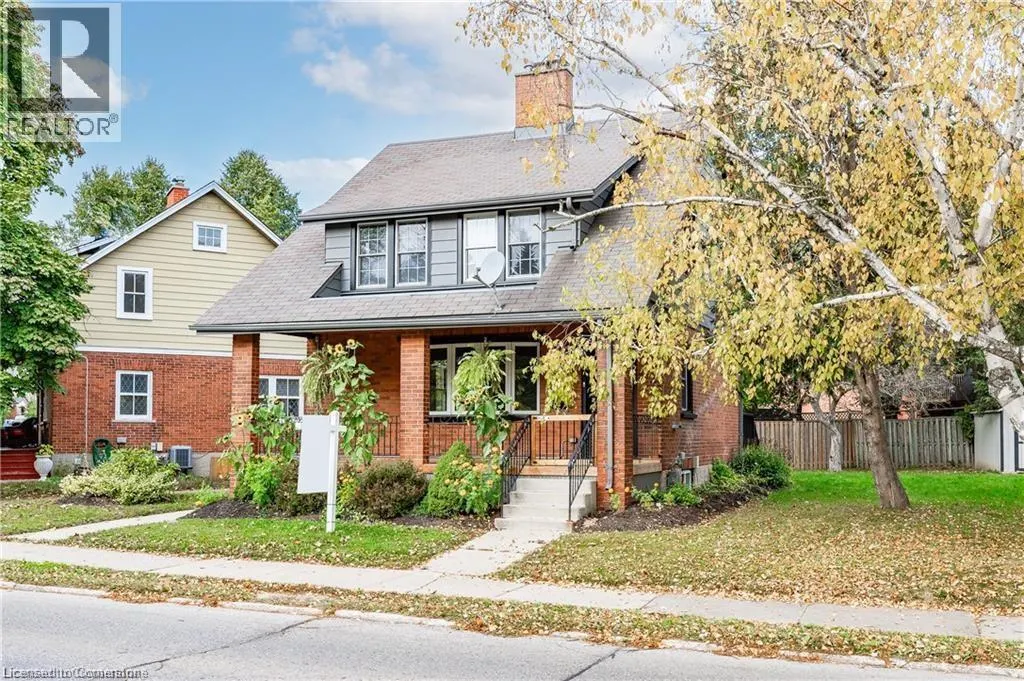 100 JUBILEE Drive