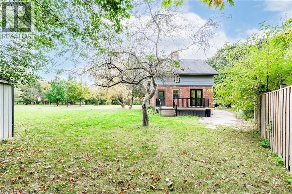 100 JUBILEE Drive