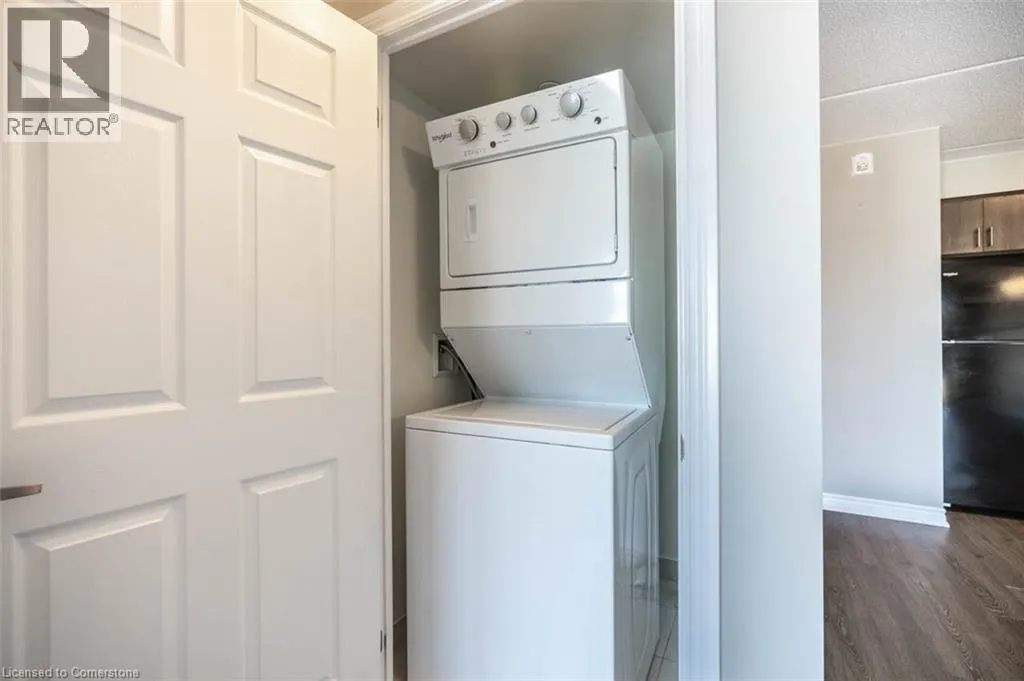 716 MAIN Street E Unit# 509, #509