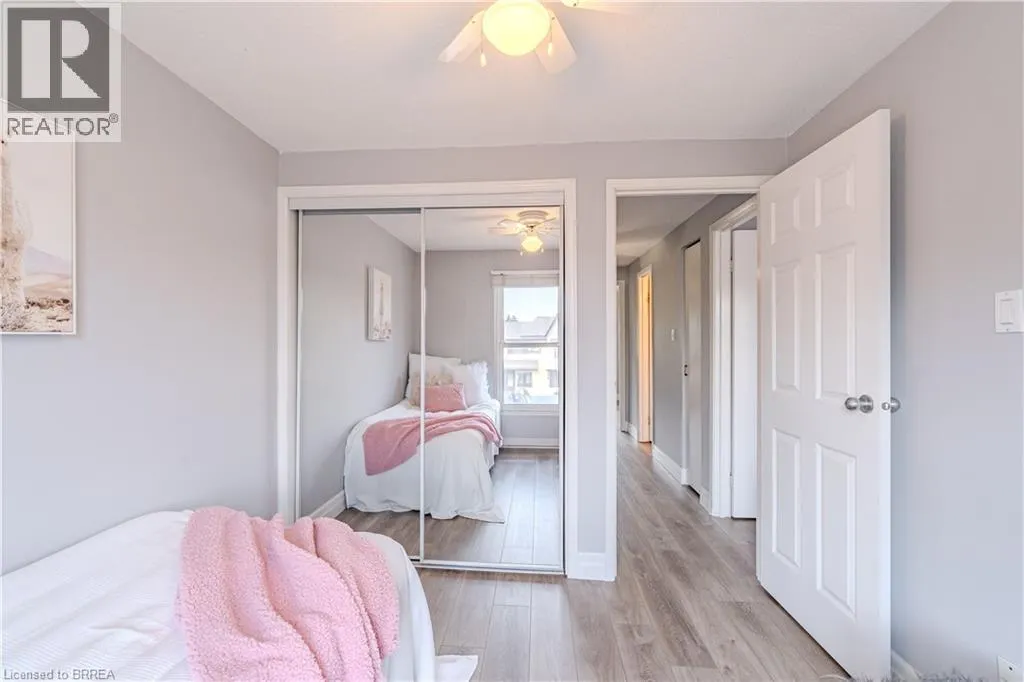 15 CENTENNIAL Drive Unit# D, #D