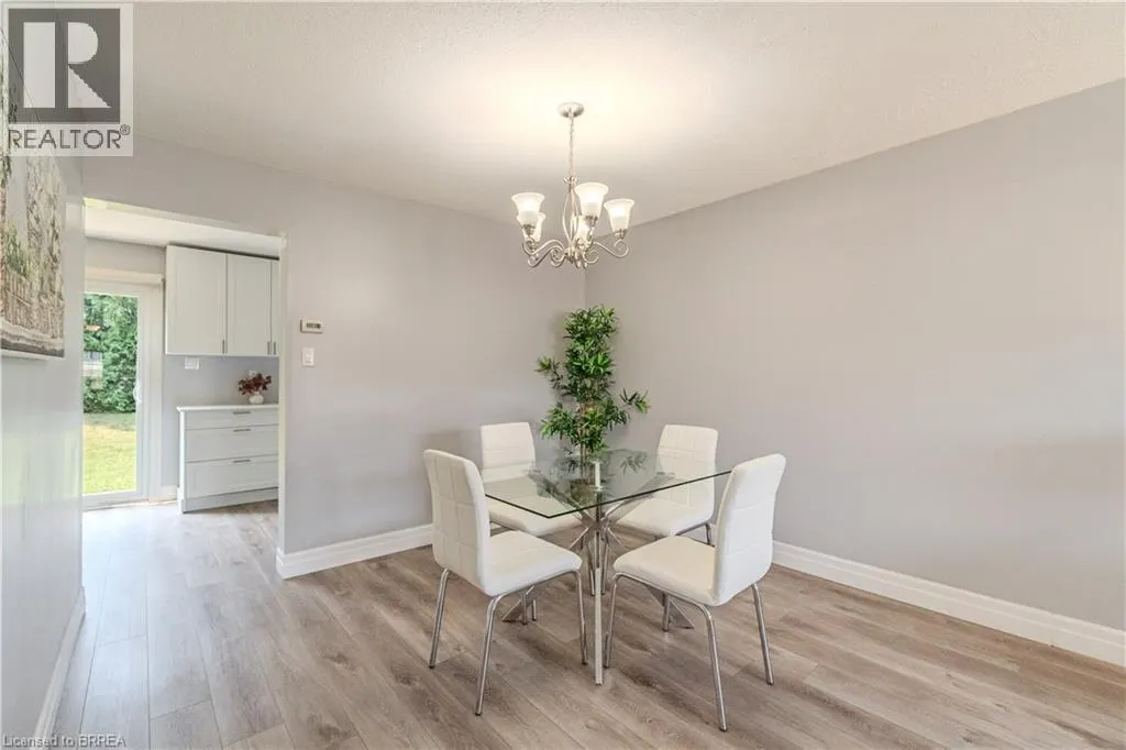 15 CENTENNIAL Drive Unit# D, #D