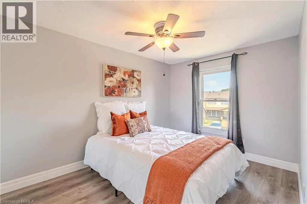 15 CENTENNIAL Drive Unit# D, #D