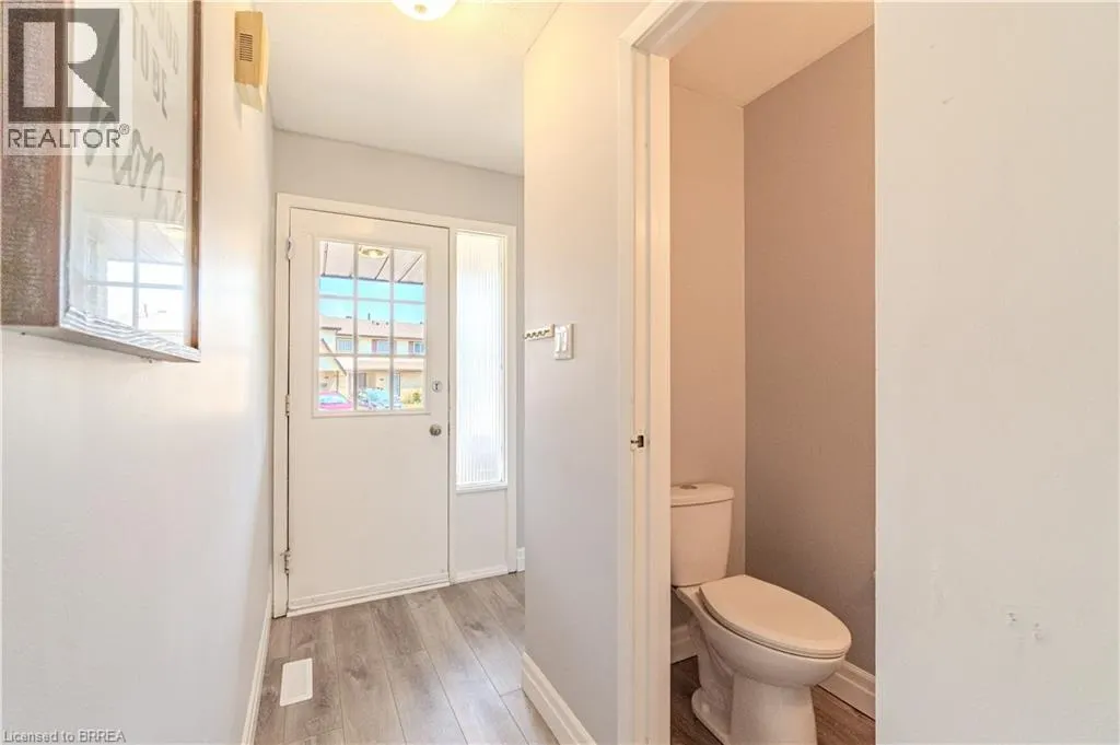 15 CENTENNIAL Drive Unit# D, #D