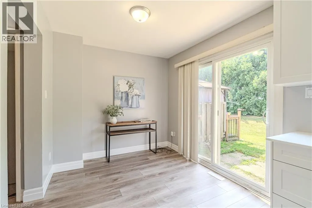 15 CENTENNIAL Drive Unit# D, #D