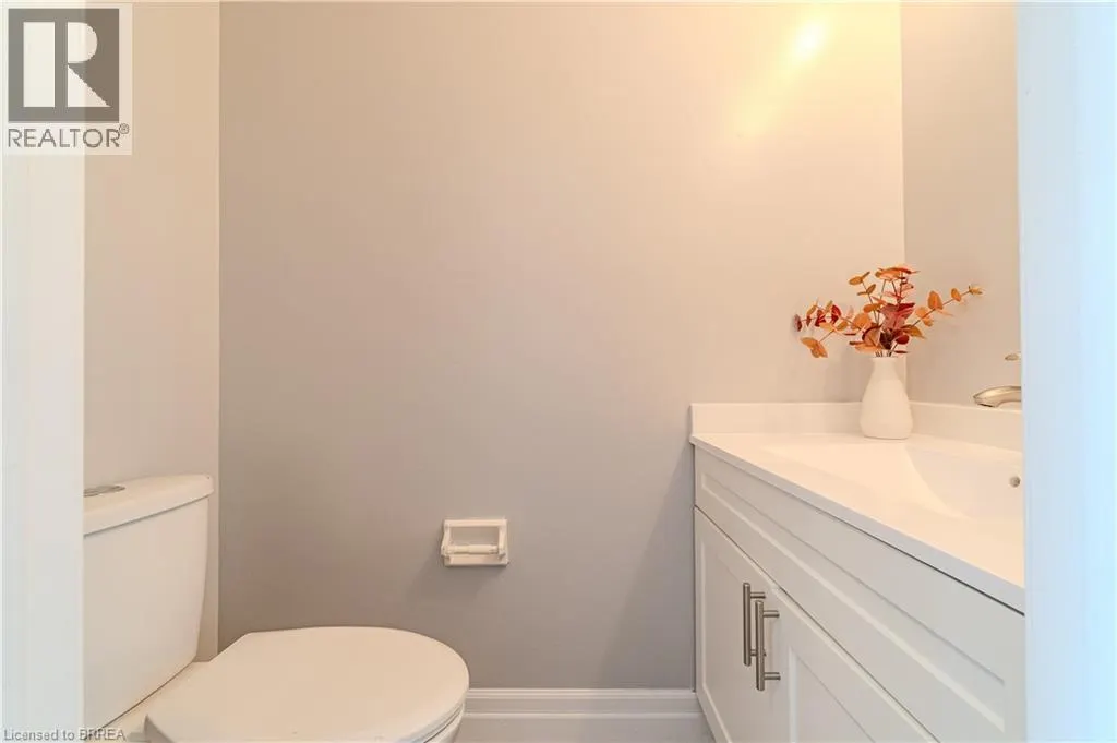 15 CENTENNIAL Drive Unit# D, #D
