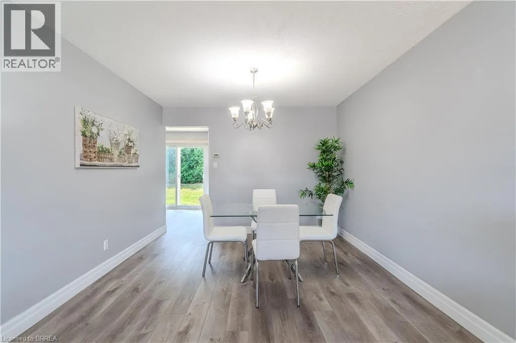 15 CENTENNIAL Drive Unit# D, #D