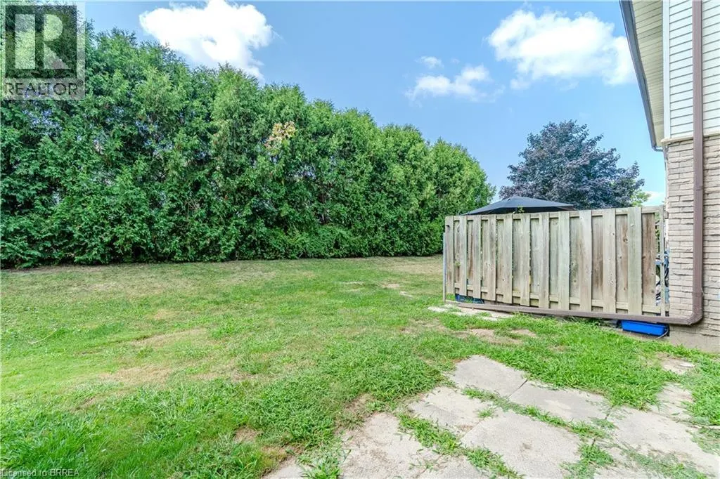 15 CENTENNIAL Drive Unit# D, #D