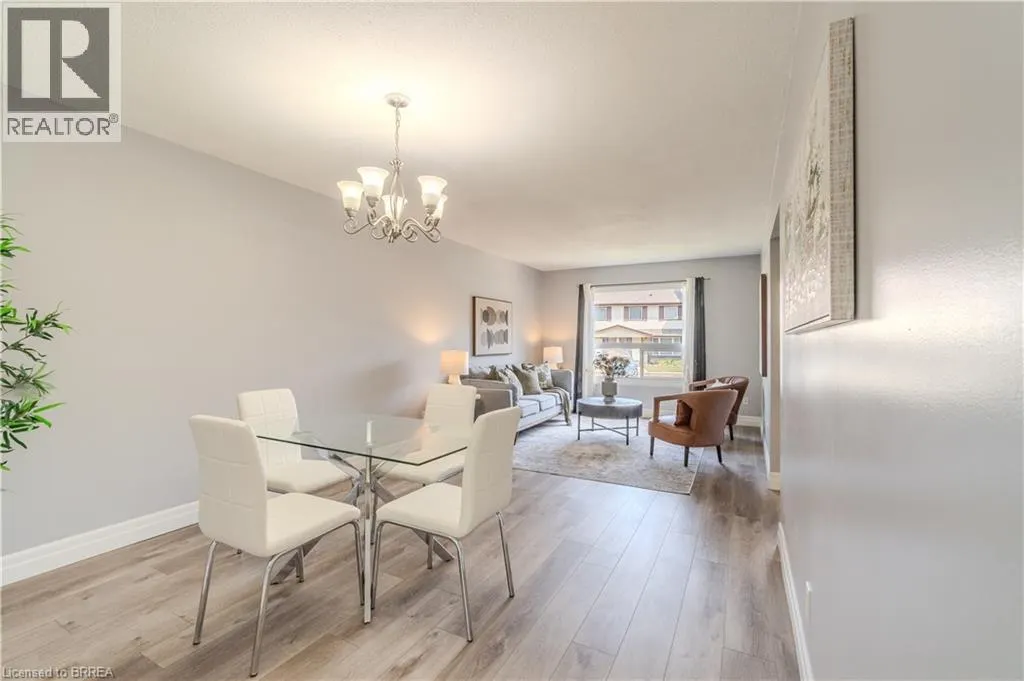 15 CENTENNIAL Drive Unit# D, #D