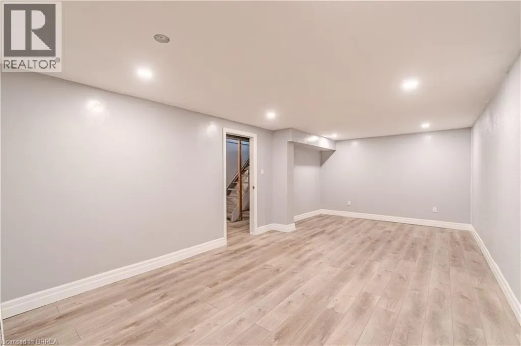 15 CENTENNIAL Drive Unit# D, #D