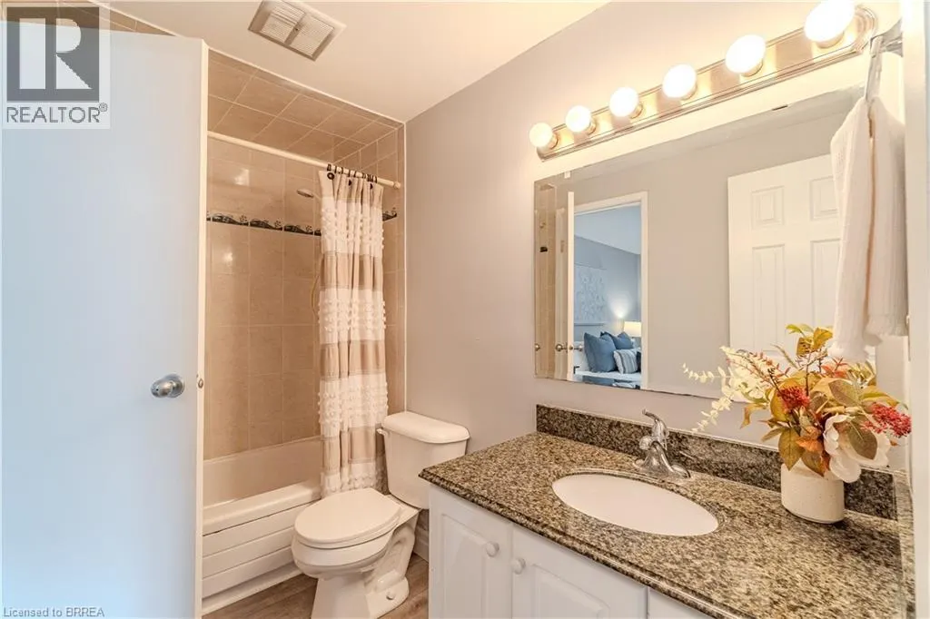 15 CENTENNIAL Drive Unit# D, #D