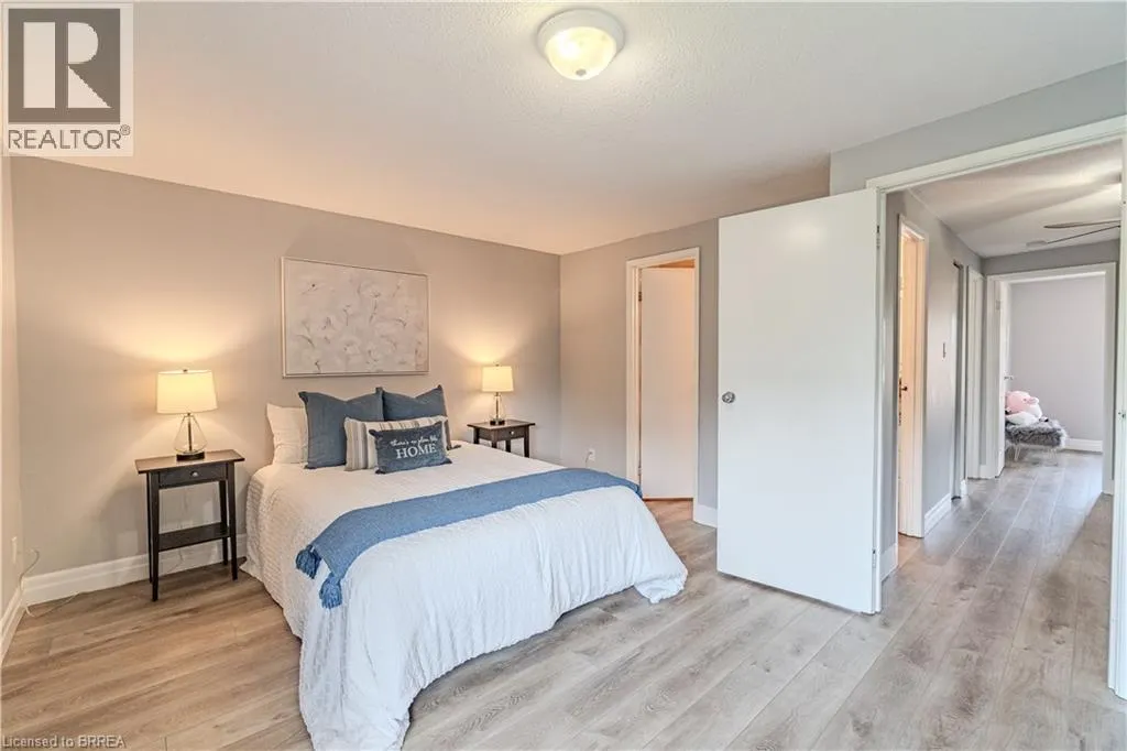 15 CENTENNIAL Drive Unit# D, #D