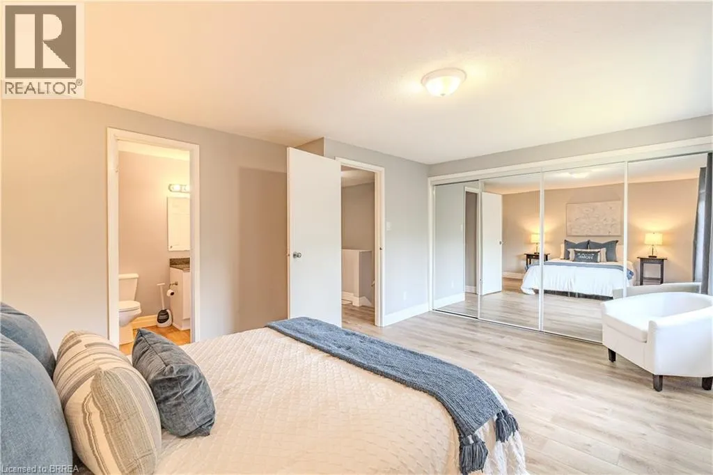 15 CENTENNIAL Drive Unit# D, #D