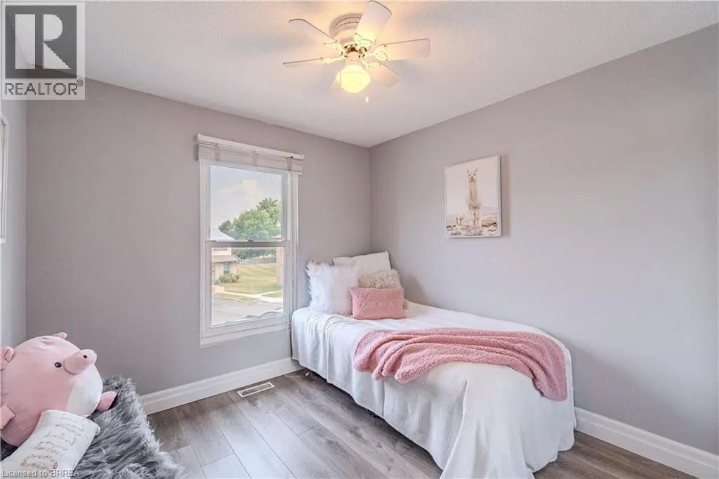 15 CENTENNIAL Drive Unit# D, #D