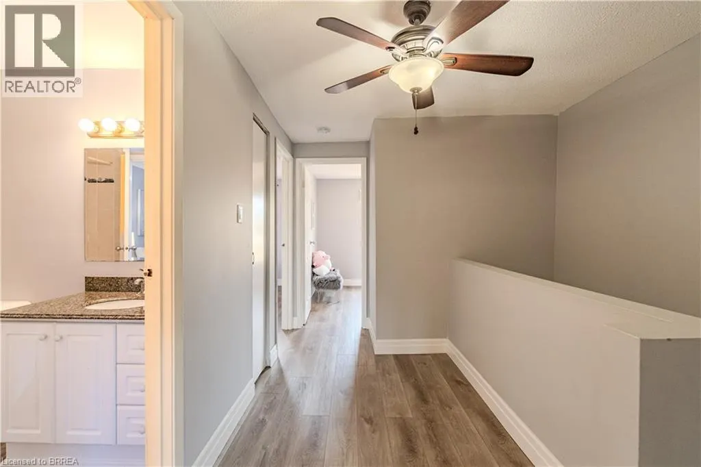15 CENTENNIAL Drive Unit# D, #D