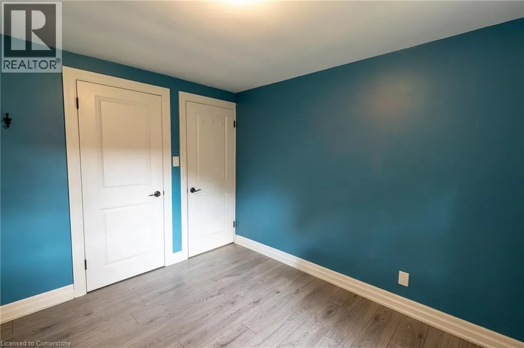 367 HILLCREST Road Unit# B, #B