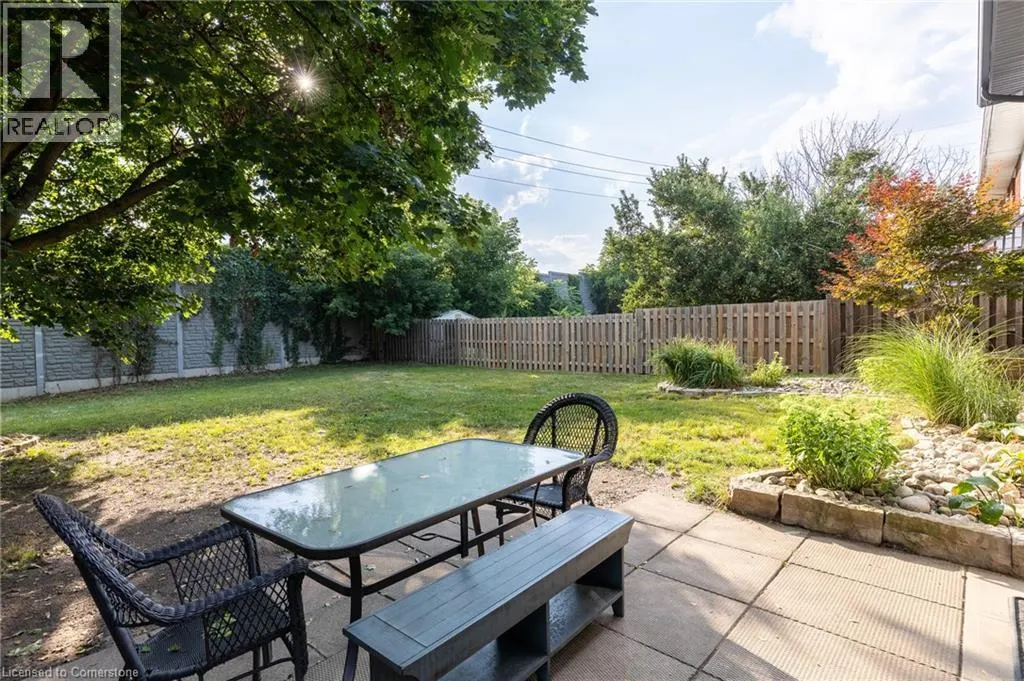 367 HILLCREST Road Unit# B, #B