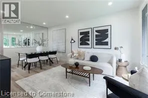 20 LAIRD Drive